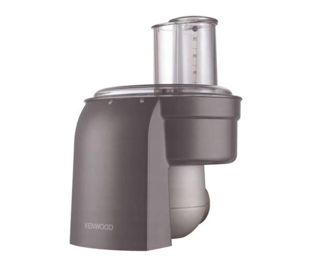KENWOOD PRZYSTAWKA DO KROJENIA W KOSTKE MGX400 - 1080813 - zdjęcie